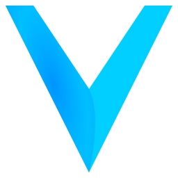 Application icon